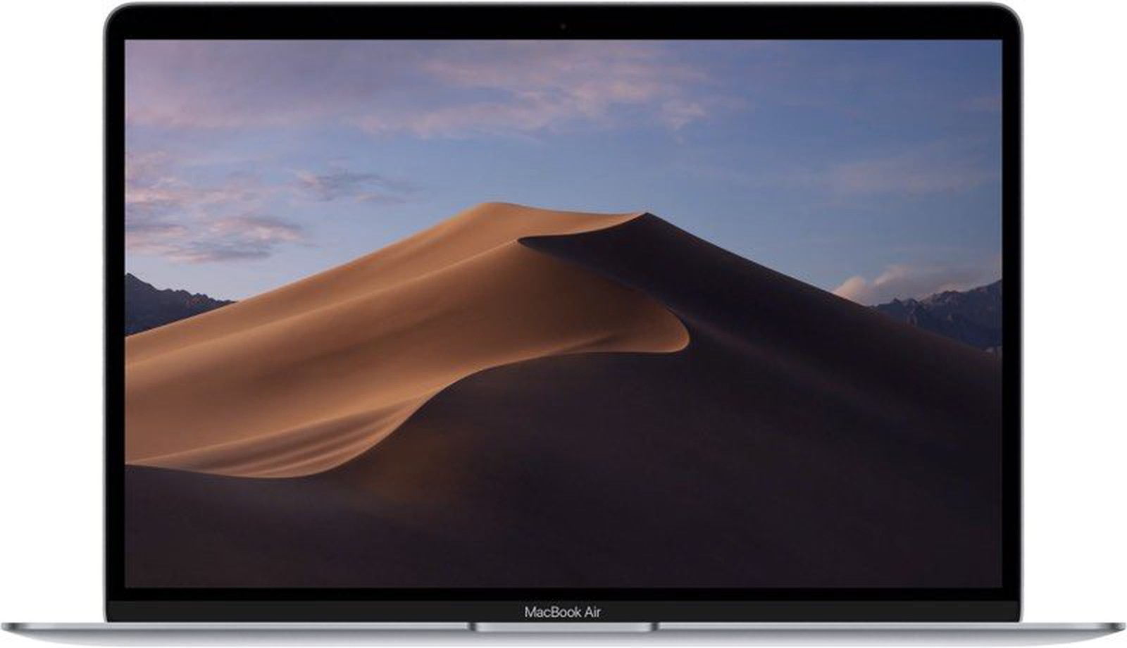 mac mojave 10.14.4 clover efi