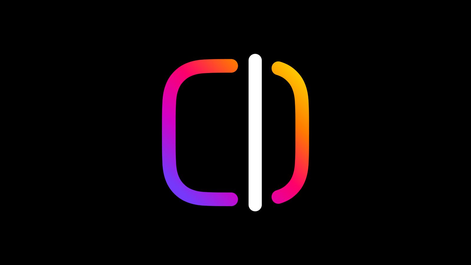 Instagram Launches 'Edits' App to Replace CapCut - MacRumors (Picture 2)
