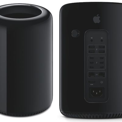 MacRumors content image