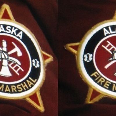 itunes 1080p bluray color