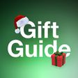 Gift Guide Feature Square