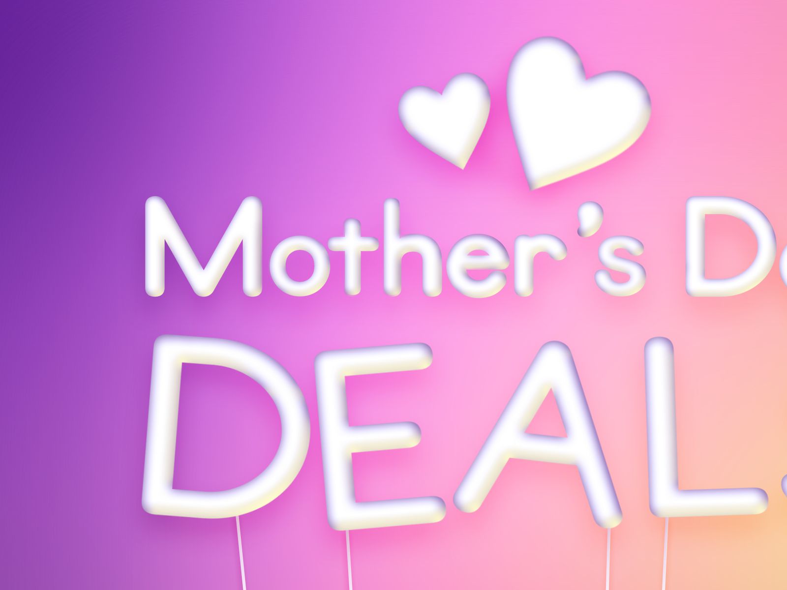 nikon mother's day sale