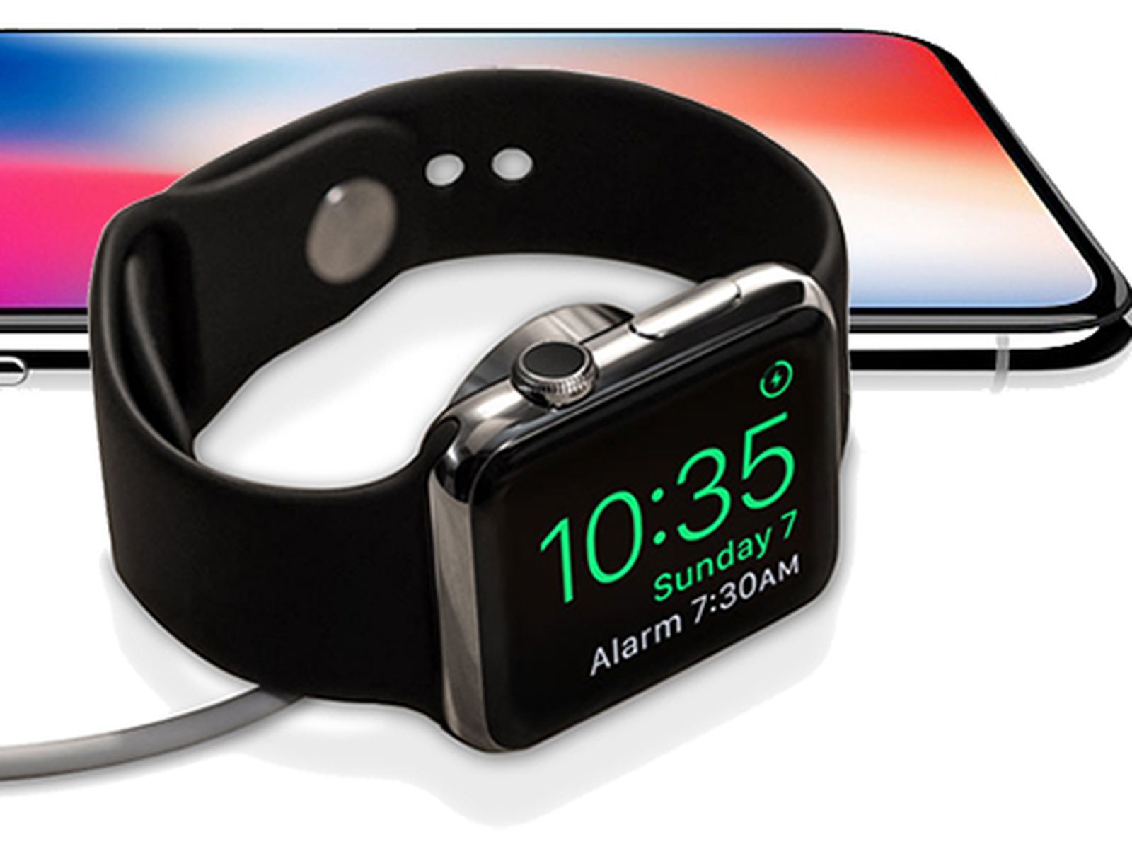 Будильник на apple watch. Ночной режим эпл вотч. Умный будильник для айфона. Вибробраслет будильник Apple watch.