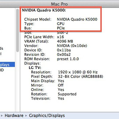 MacRumors content image