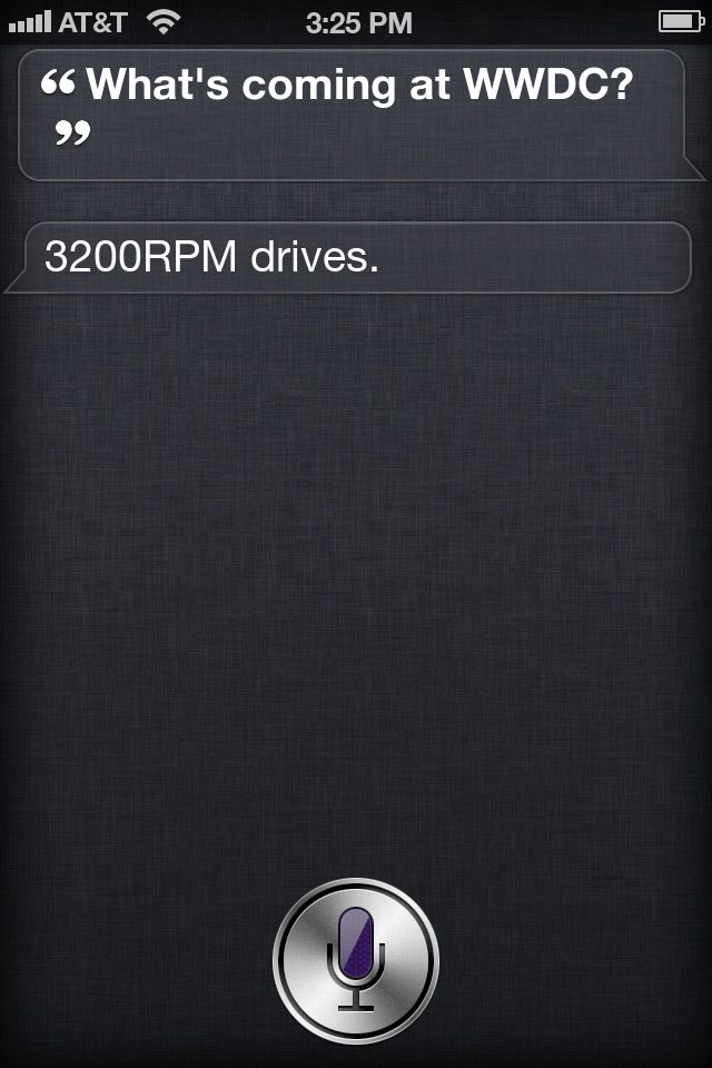 siri wwdc 2016 responses image