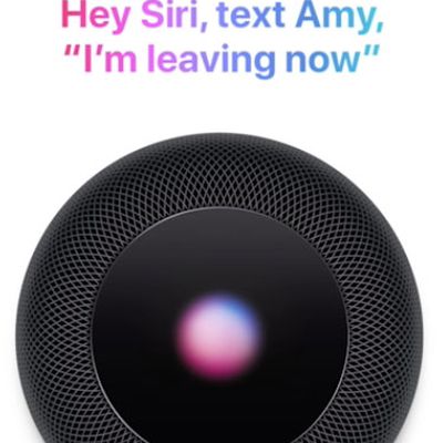 homepod siri commands
