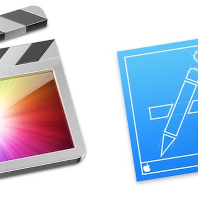 MacRumors content image