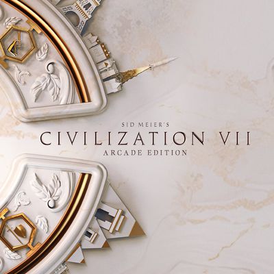 civilization vii