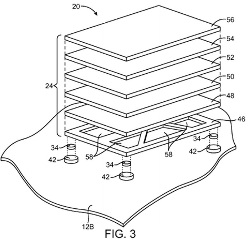 apple_trackpad14_3