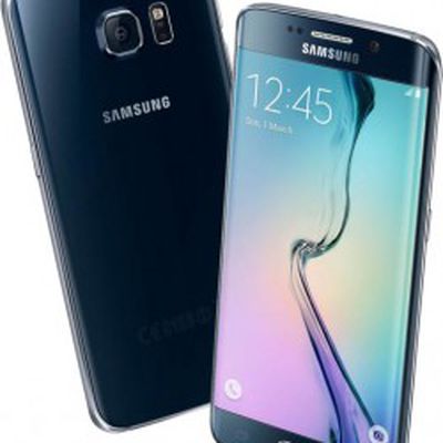 Samsung Galaxy S6 Edge Plus