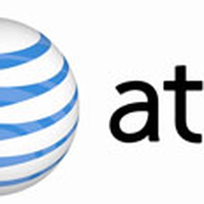 attlogo
