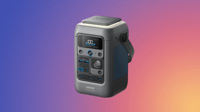 anker january purple 2