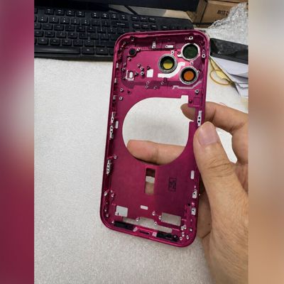 iphone 18 pro cherry%402x scaled