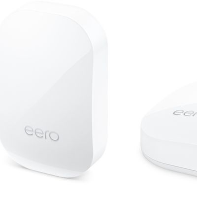 eeroapple
