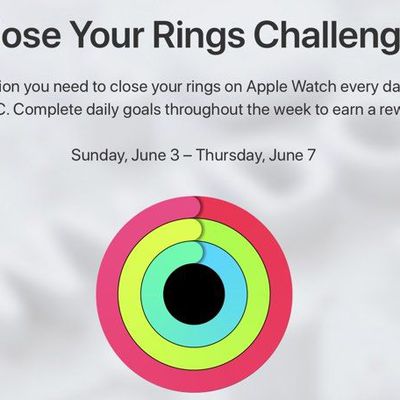 wwdcactivitychallenge