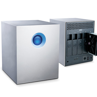 MacRumors content image