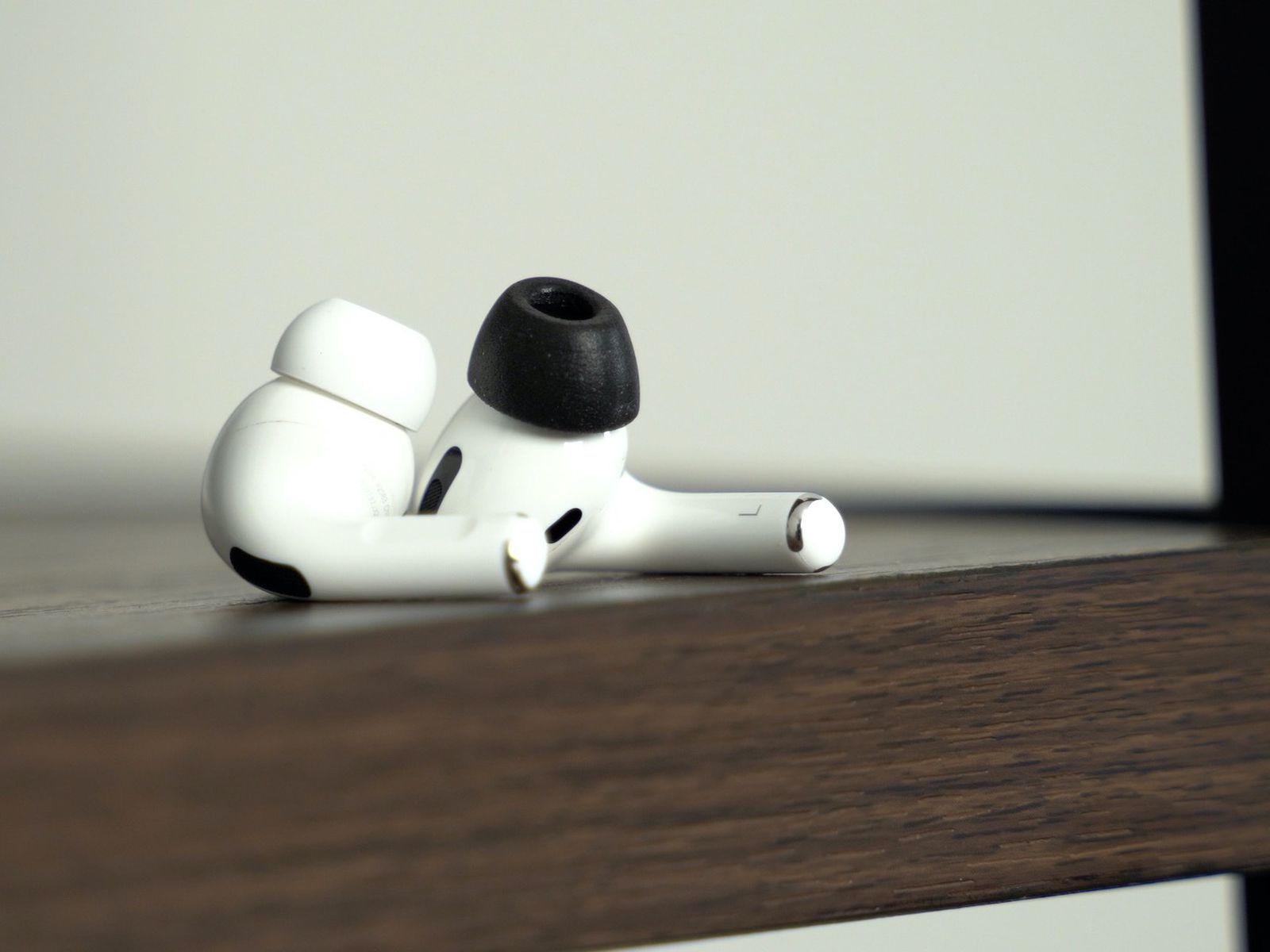 Comply Introduces New and Improved Comply Foam Tips 2.0 for Apple AirPods  Pro