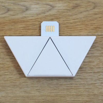 aurorarrhythmunboxed