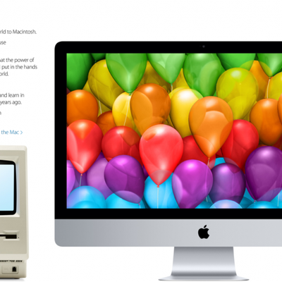 applecom mac301