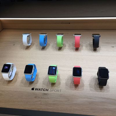 applewatchtable