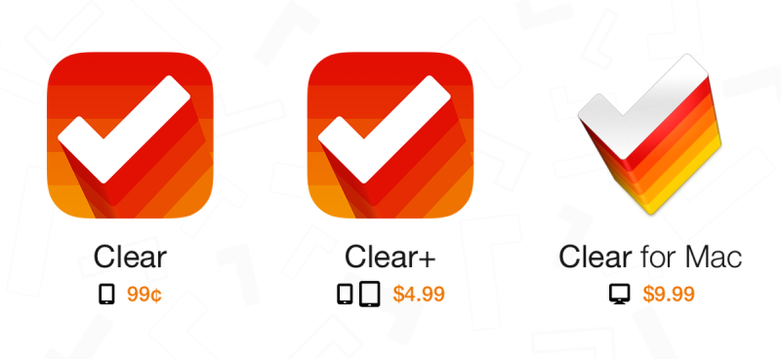 Clear приложение. Clear app. Clear app Covid. Вискереп клир апп.