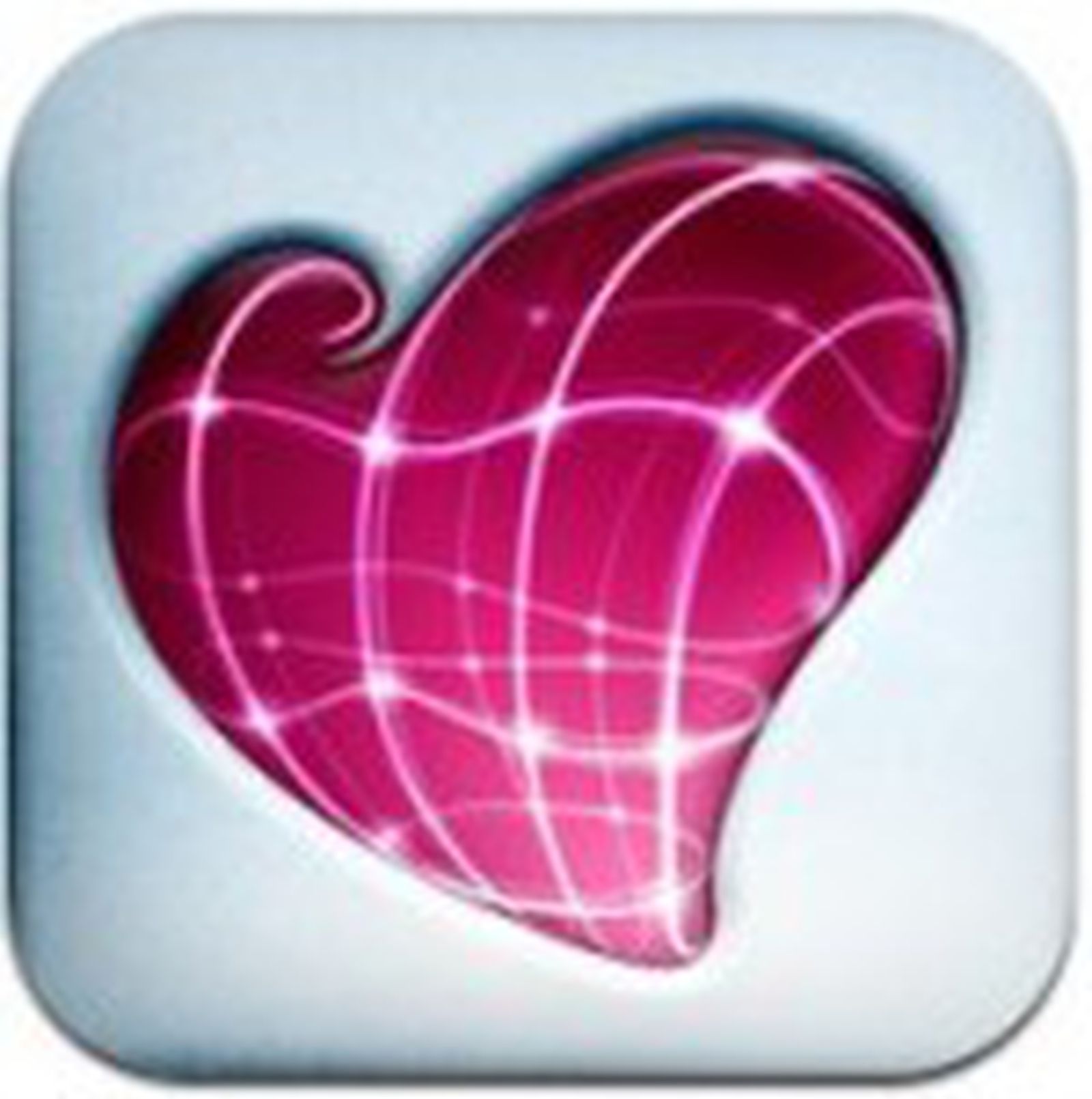 Evernote Releases Skitch for iPad - MacRumors