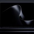 Microsoft Launches $2,599 Surface Laptop Ultra to Take on MacBook Pro
