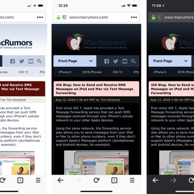 MacRumors content image