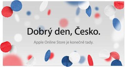 apple online store czech 270
