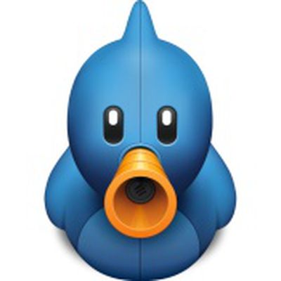 tweetbot