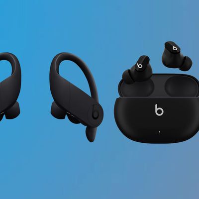 oct 6 deal