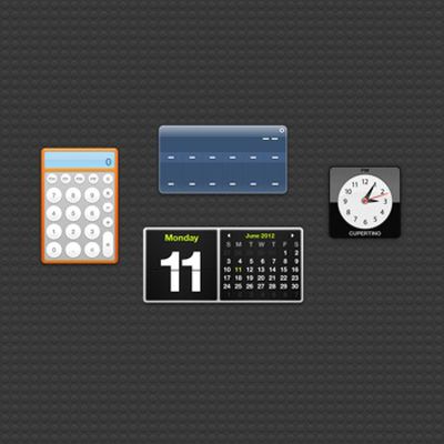 MacRumors content image