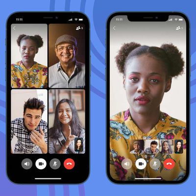 group calling hero compressed