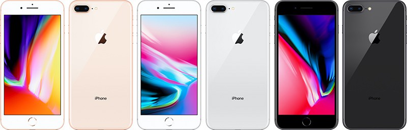 https://images.macrumors.com/t/TiAf3vpPgv96yrZzXYQOcHSgeJ0=/2500x0/filters:no_upscale():quality(90)/article-new/2016/05/iphone8plusallcolors.jpg