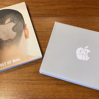cult of mac 1 2