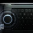 New MacBook Pro Features Deeper Bass and Improved Closed-Lid Audio