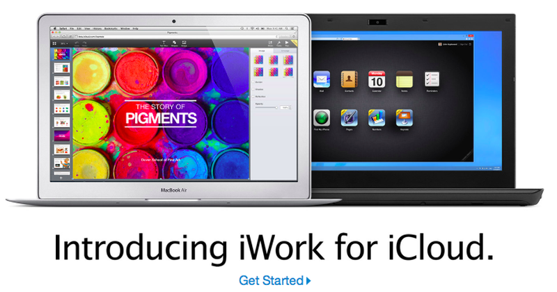 iwork 08 download for mac