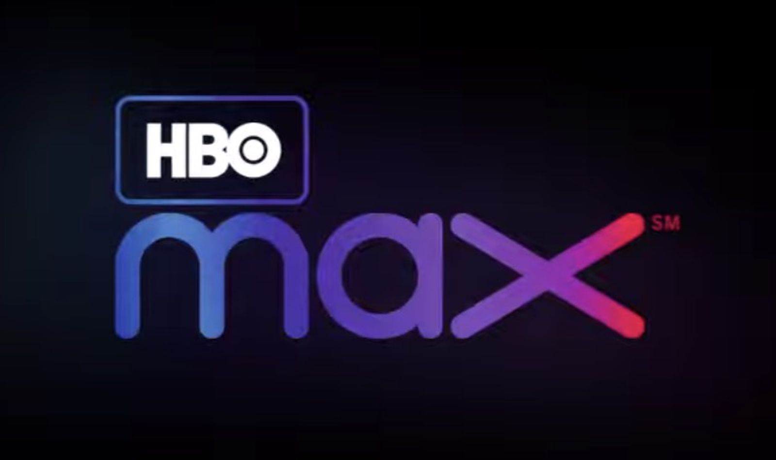 HBO Max subscribers inch ahead to close out 2021