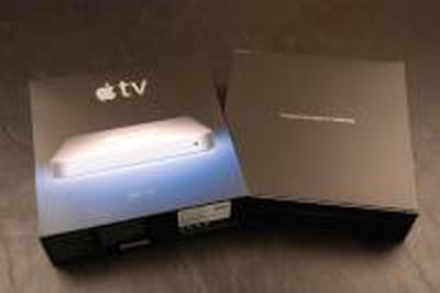 appletvbox 200