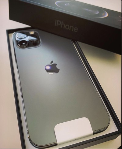 First Orders For Iphone 12 And 12 Pro Reach Customers In New Zealand And Australia Mac Rumors Oltnews