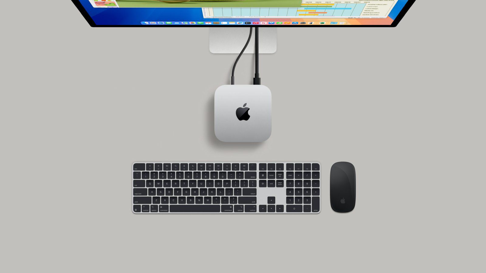 Apple Just Raised the Mac Mini's Starting Price - MacRumors