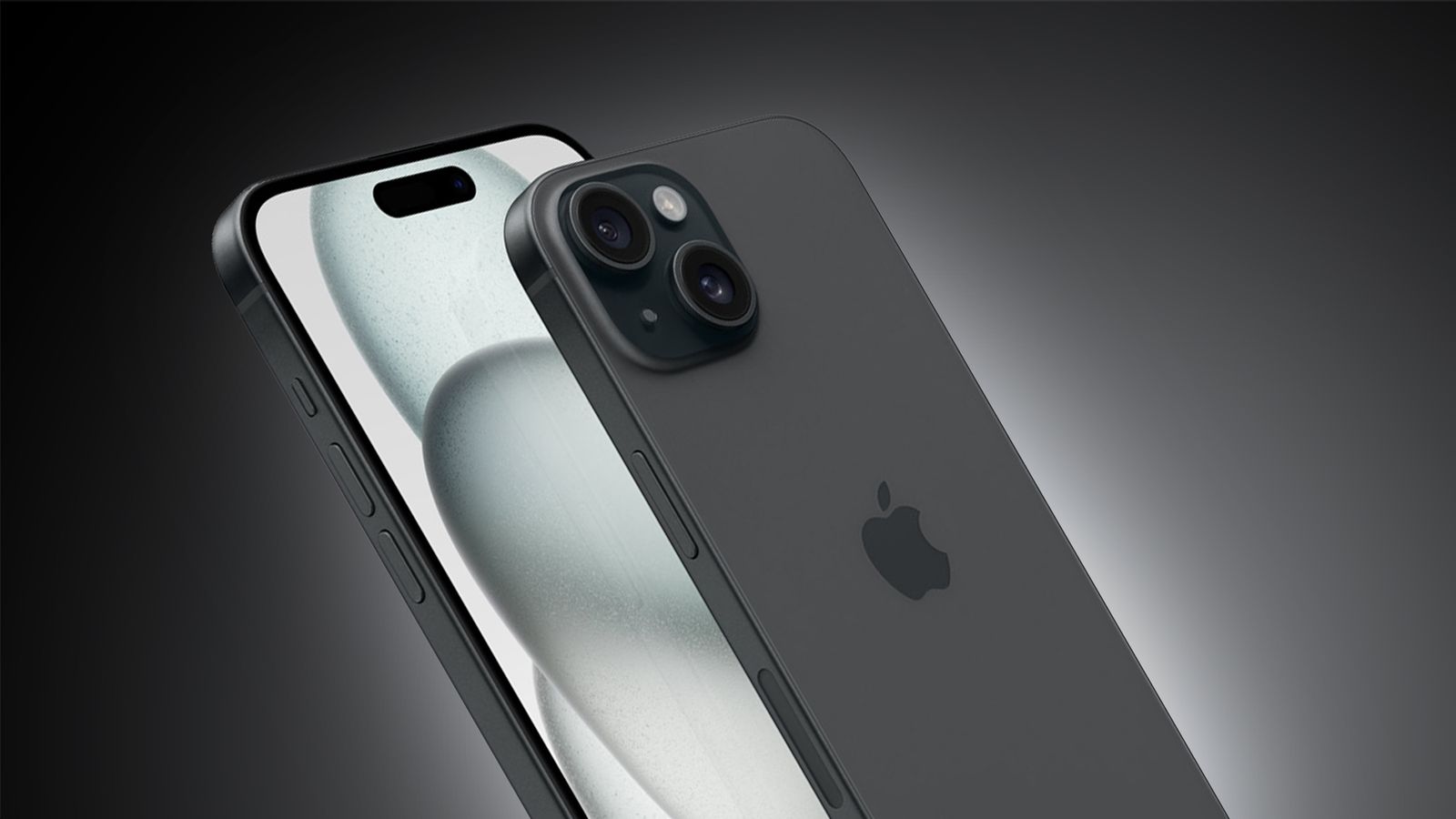 https://images.macrumors.com/t/TkNh1oQ0-9TnnBjDnLyuz6yLkjE=/1600x0/article-new/2023/09/iPhone-15-General-Feature-Black.jpg