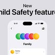 Apple Shares New Video Promoting iOS 27 Parental Controls