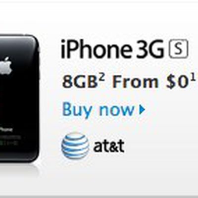 iphone3gs