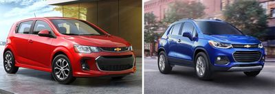 CarPlay-Chevy-Sonic-Trax-2017