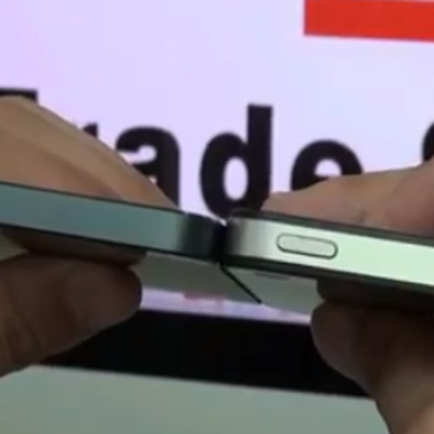 iphone5