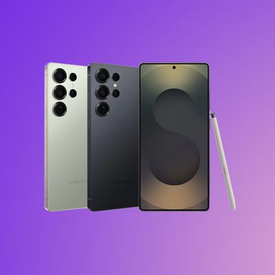 samsung galaxy s25 purple