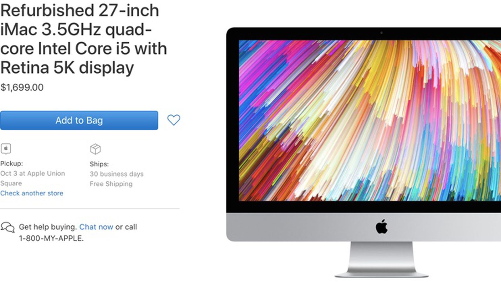 applerefurbishedimacjune2017.jpg applerefurbishedimacjune2017.jpg