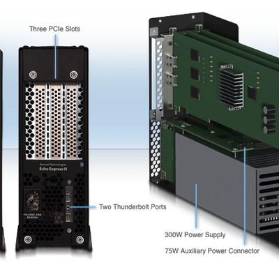 sonnetexpansionchassi