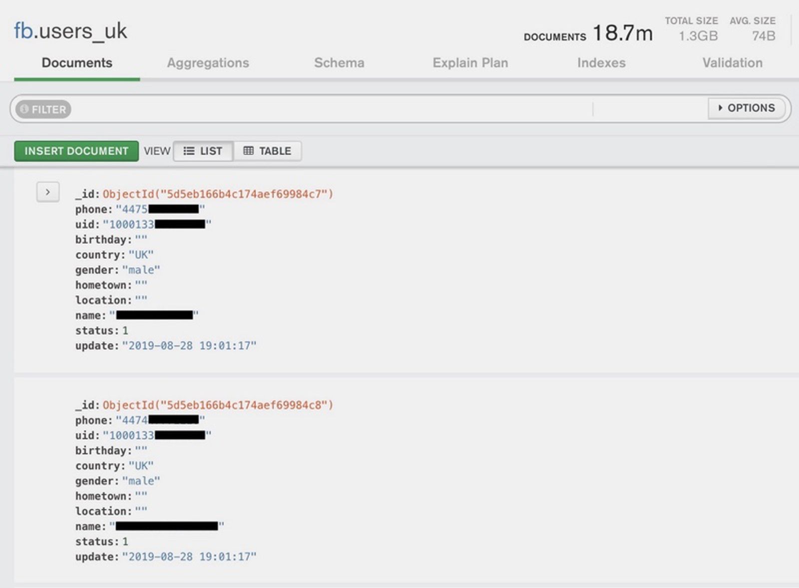hundreds-of-millions-of-phone-numbers-from-facebook-accounts-leaked